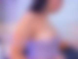 SaraaMills's Live Sex Cam Show