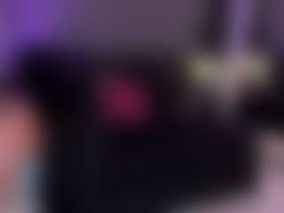 SaraaMills's Live Sex Cam Show