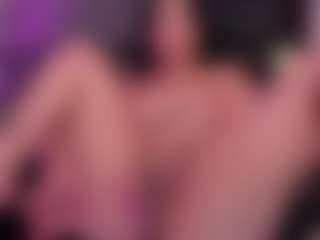SaraaMills's Live Sex Cam Show