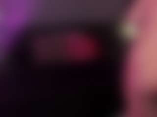SaraaMills's Live Sex Cam Show