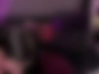 SaraaMills's Live Sex Cam Show