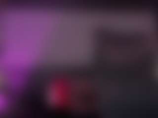 SaraaMills's Live Sex Cam Show