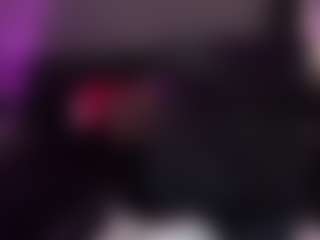 SaraaMills's Live Sex Cam Show