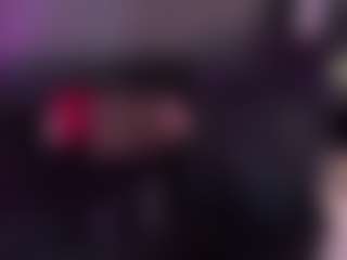 Cam Show en direct de SaraaMills