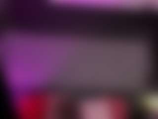 SaraaMills's Live Sex Cam Show