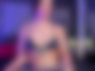 SaraaMills's Live Sex Cam Show