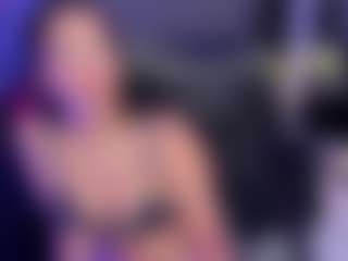 SaraaMills's Live Sex Cam Show