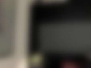 SaraaMills's Live Sex Cam Show