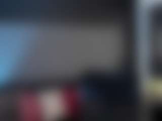 SaraaMills's Live Sex Cam Show