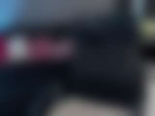 Live cam show with SaraaMills - Normal on Dolls Live