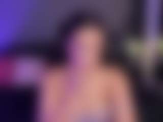 Show de câmera ao vivo com SaraaMills - Thong no Camsoda