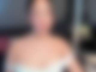 SaraaMills's Live Sex Cam Show