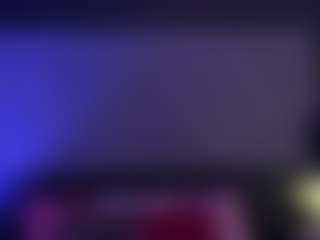 SaraaMills's Live Sex Cam Show
