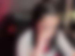 Show Live Sex Cam SaraaMills