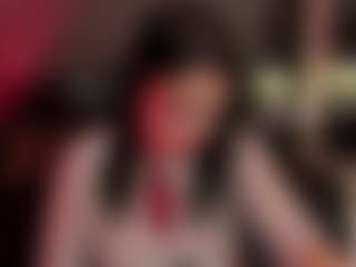 SaraaMills's Live Sex Cam Show