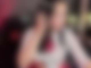 SaraaMills's Live Sex Cam Show