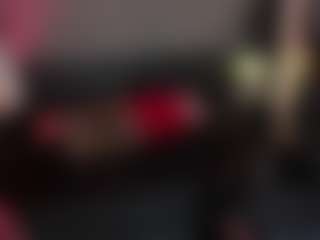 SaraaMills's Live Sex Cam Show