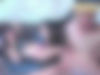 ShantalRosee's Live Sex Cam Show
