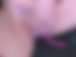 ShantalRosee's Live Sex Cam Show