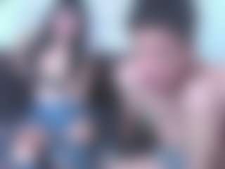 ShantalRosee's Live Sex Cam Show