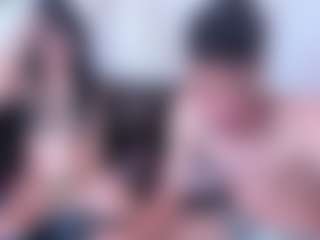 ShantalRosee's Live Sex Cam Show