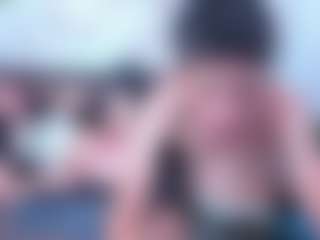 Live cam show with ShantalRosee - Glasses on fapnchat