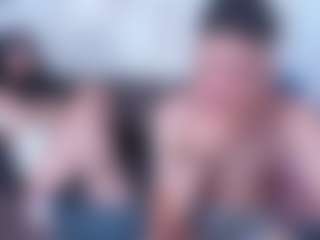 Live cam show with ShantalRosee - Cum In Pussy on xDating