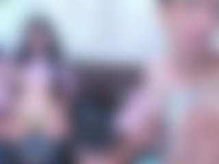 Live cam show with ShantalRosee - Cum In Pussy on Milf Play