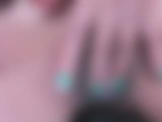 Live cam show with ShantalRosee - Cum In Pussy on Livezox