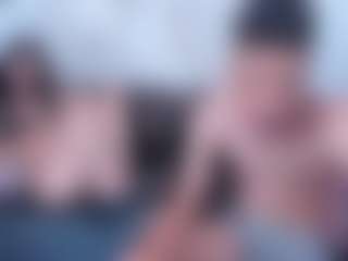 Live cam show with ShantalRosee - Cum In Pussy on pussylord.com