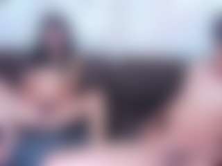 ShantalRosee's Live Sex Cam Show