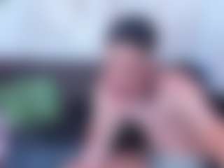 ShantalRosee's Live Sex Cam Show