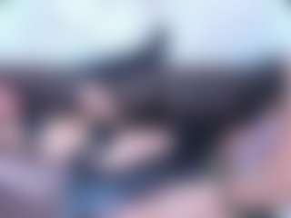 ShantalRosee's Live Sex Cam Show