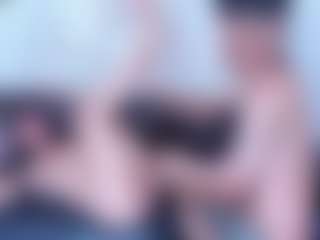 ShantalRosee's Live Sex Cam Show