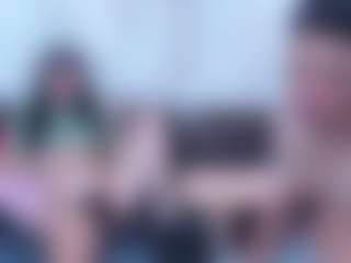 Live cam show with ShantalRosee - Orgasm on Camsoda