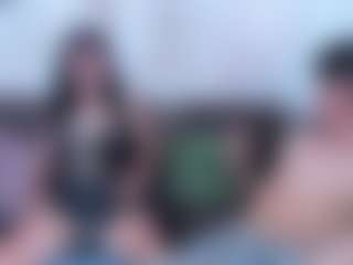 ShantalRosee's Live Sex Cam Show