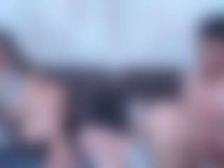 Live cam show with ShantalRosee - Drinking on Camming Site