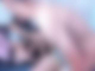Live cam show with ShantalRosee - Brown Eyes on Milfs Live
