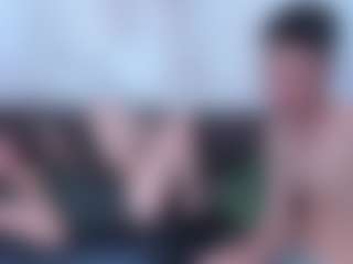 Live cam show with ShantalRosee - White on Camsoda | colombia