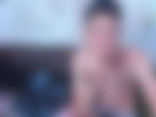 ShantalRosee's Live Sex Cam Show