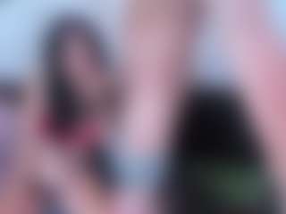 ShantalRosee's Live Sex Cam Show