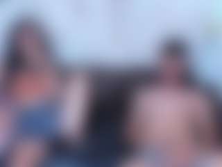 Live cam show with ShantalRosee - Strip on Taboo Cams XXX