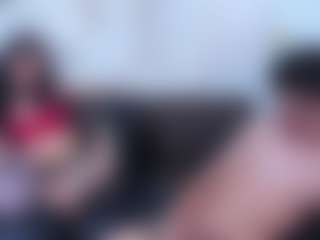 Live cam show with ShantalRosee - HD on Camsoda