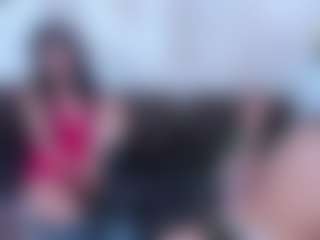 Live cam show with ShantalRosee - White on Gym Cam Girls | colombia