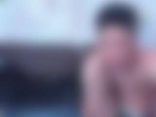 ShantalRosee's Live Sex Cam Show