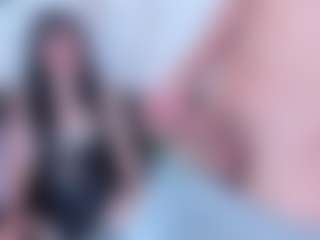 Live cam show with ShantalRosee - HD on Camsoda