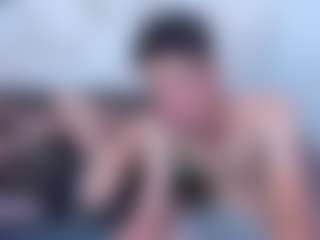 Live cam show with ShantalRosee - Amateur on Camsoda