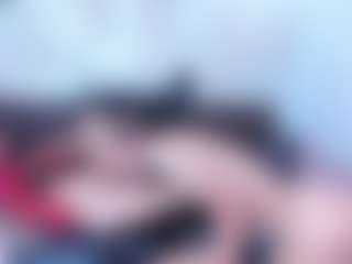 Live cam show with ShantalRosee - Small Tits on Camsoda