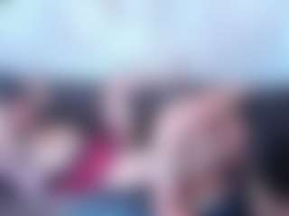 ShantalRosee's Live Sex Cam Show