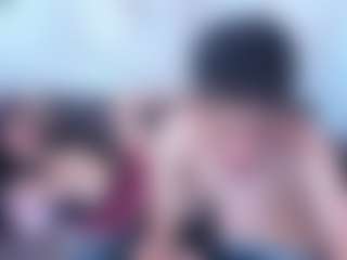 ShantalRosee's Live Sex Cam Show